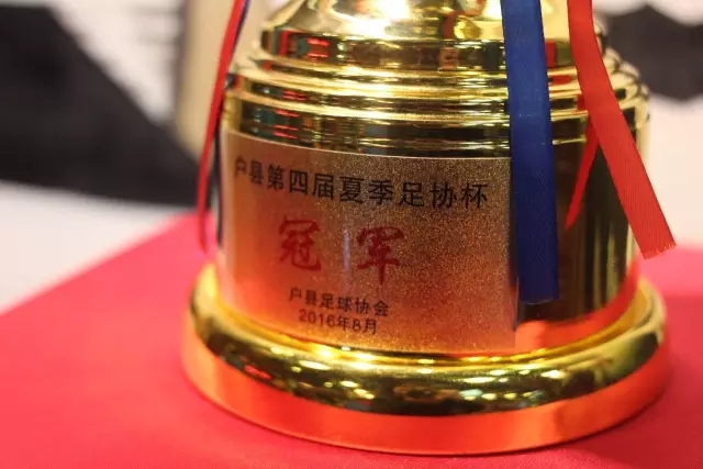 邵佳一大胆决策，国足迎战马尔代夫或让新归化球员齐首发